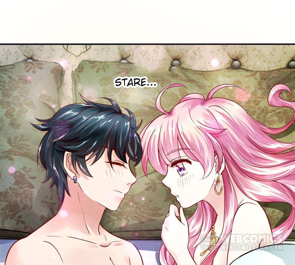 Timed Engagement Chapter 1 - page 31