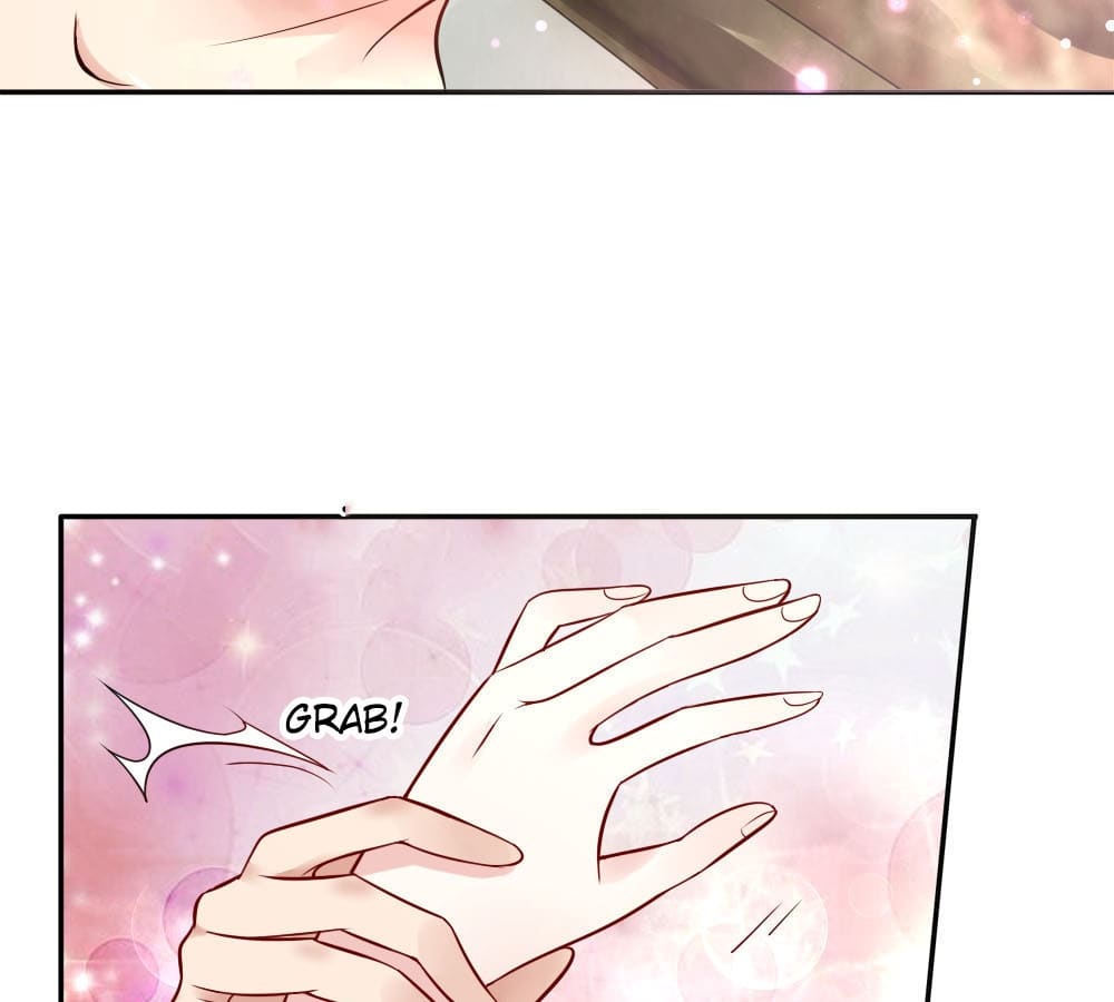 Timed Engagement Chapter 1 - page 34