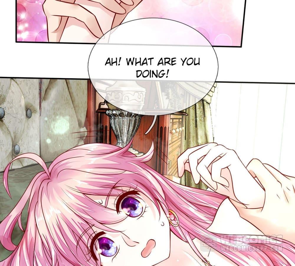 Timed Engagement Chapter 1 - page 35
