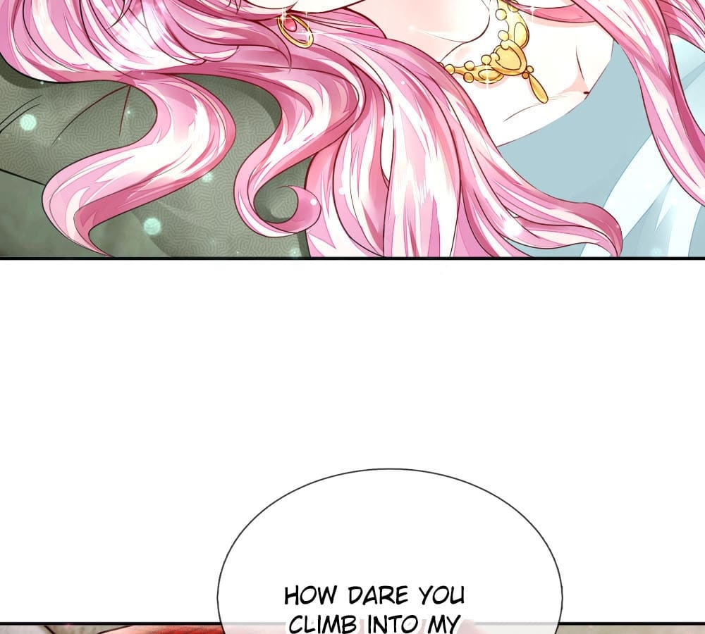 Timed Engagement Chapter 1 - page 36