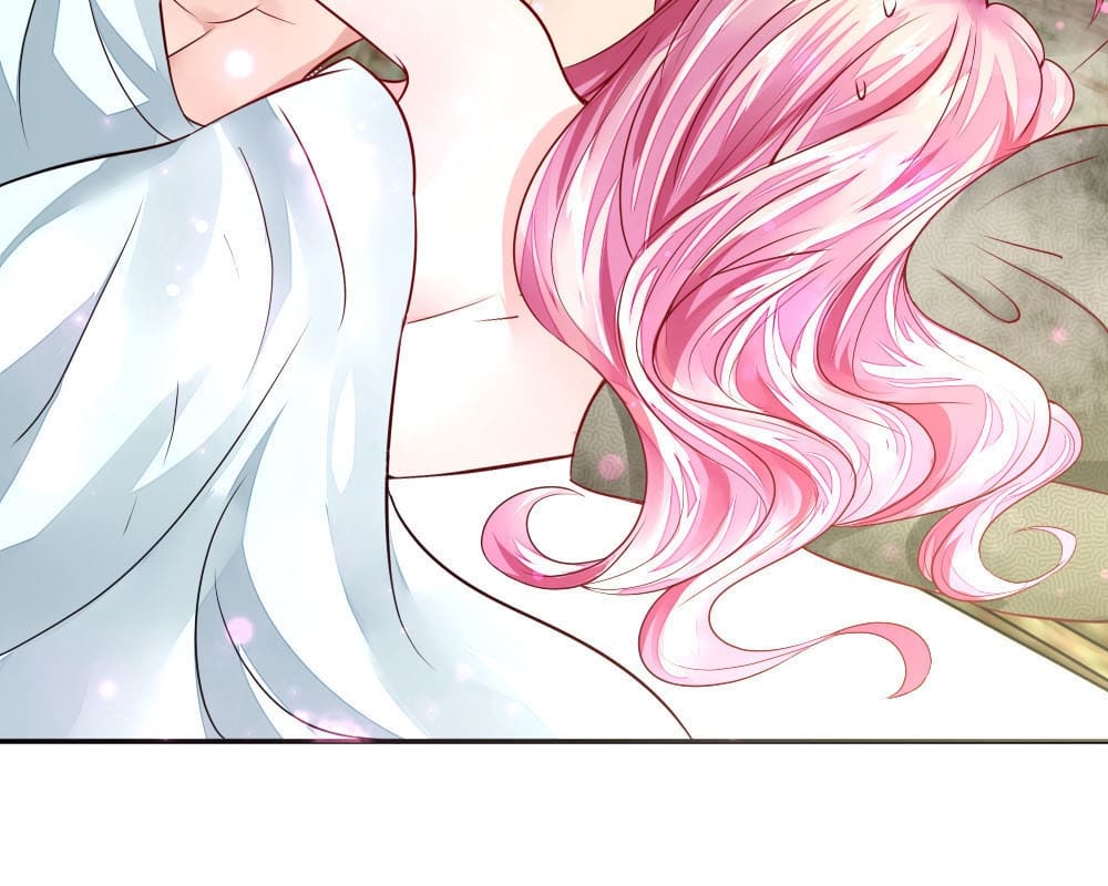 Timed Engagement Chapter 1 - page 38