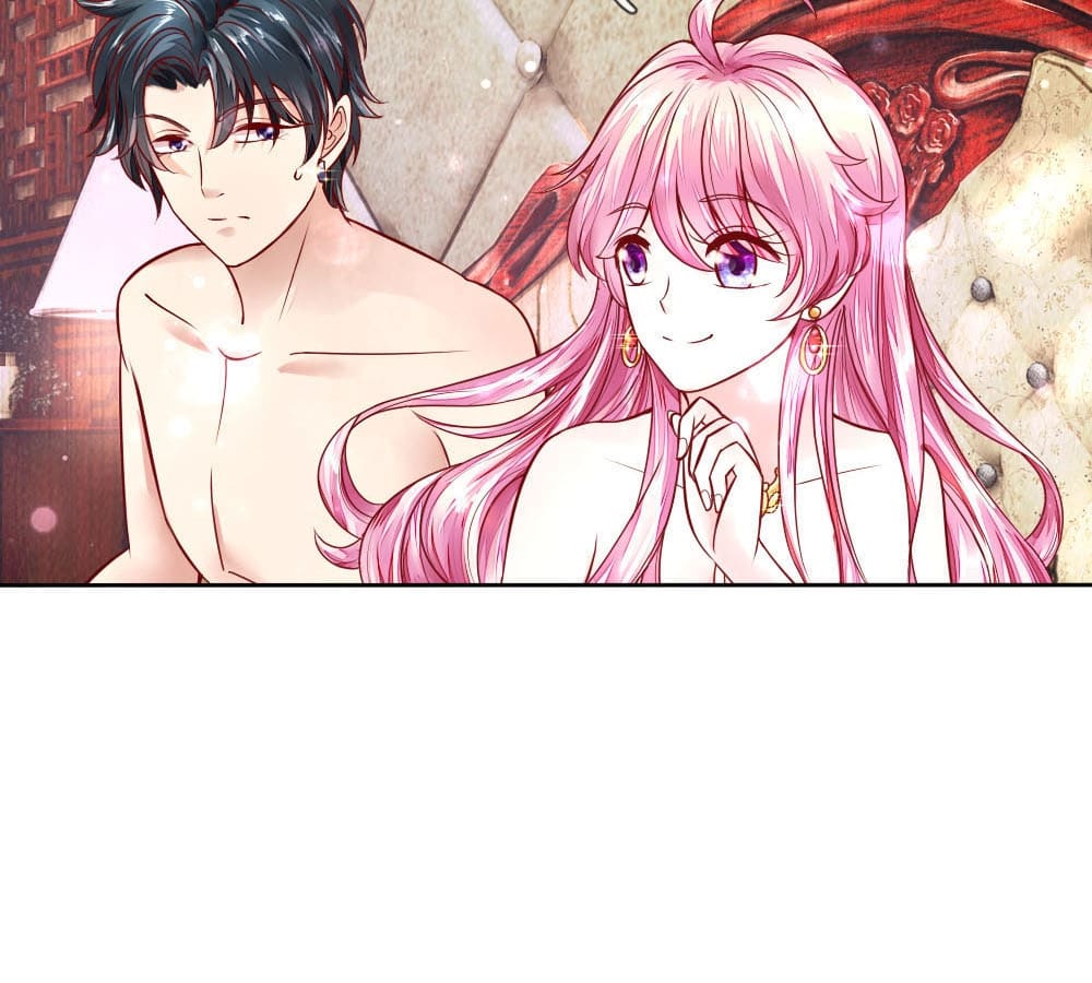 Timed Engagement Chapter 1 - page 41