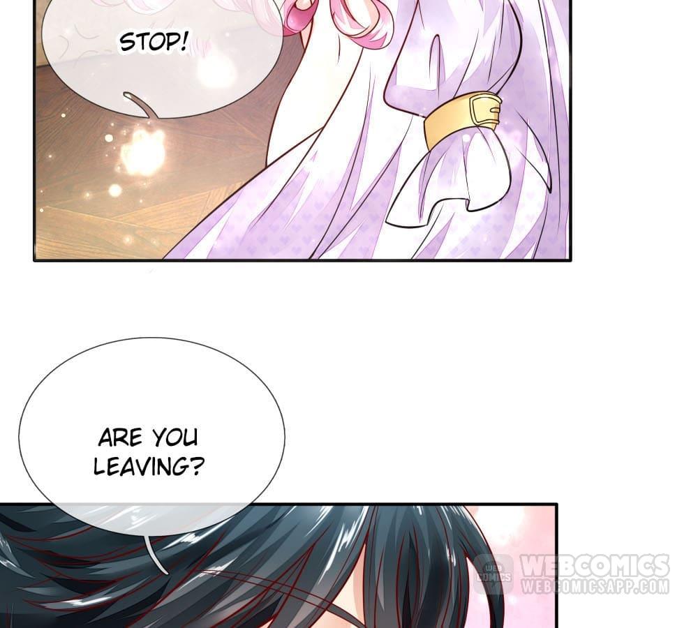 Timed Engagement Chapter 1 - page 43