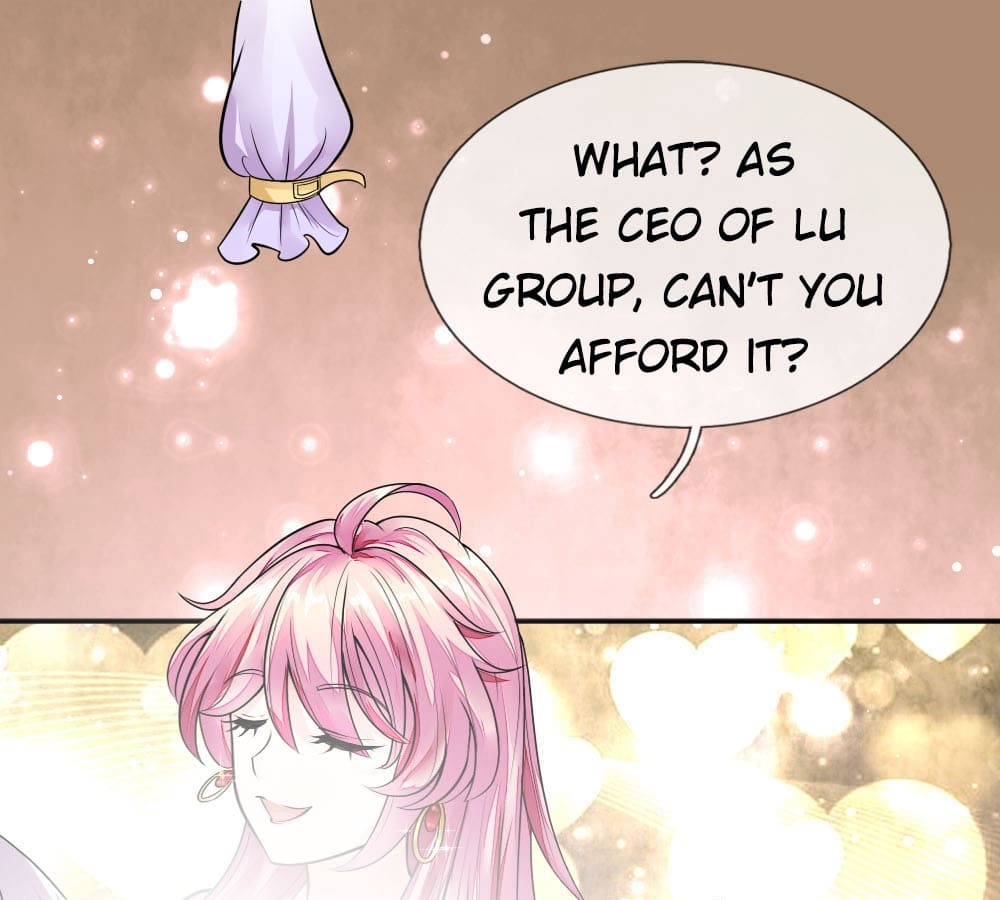 Timed Engagement Chapter 1 - page 46