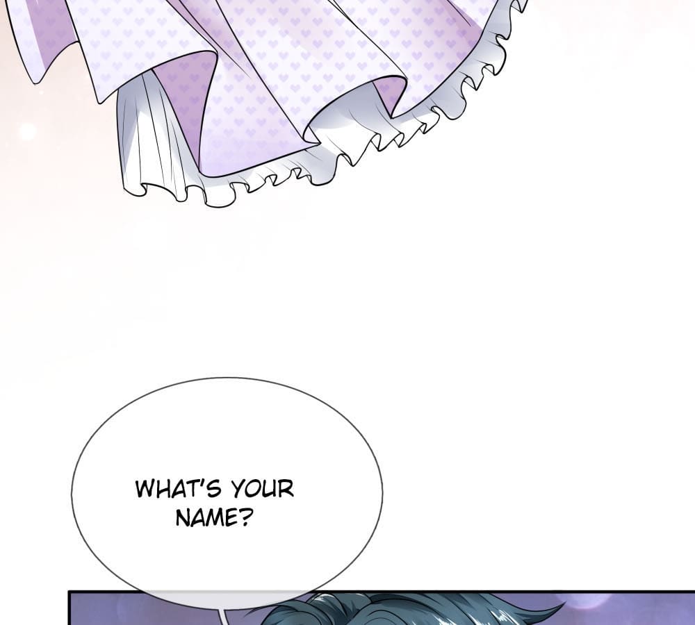 Timed Engagement Chapter 1 - page 48