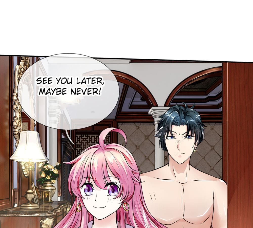 Timed Engagement Chapter 1 - page 54