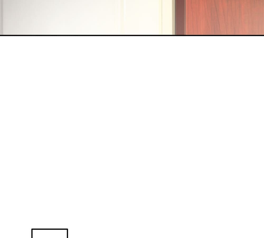 Timed Engagement Chapter 1 - page 57