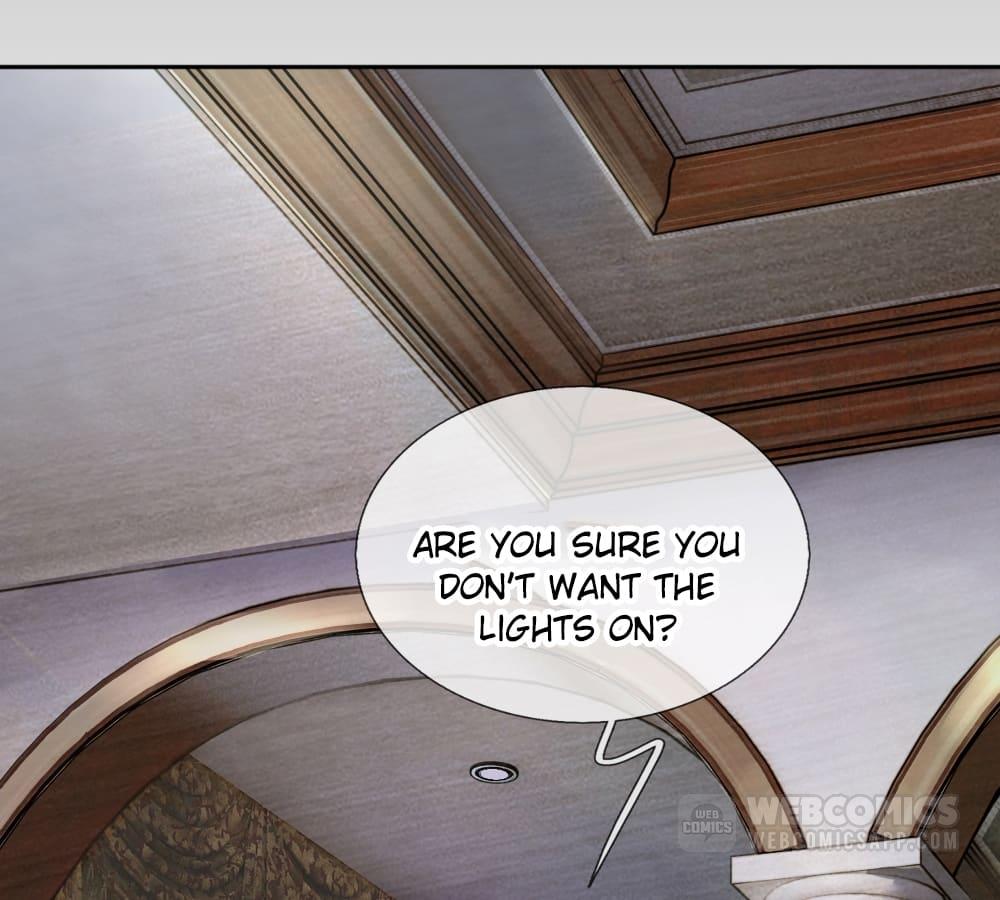 Timed Engagement Chapter 1 - page 6