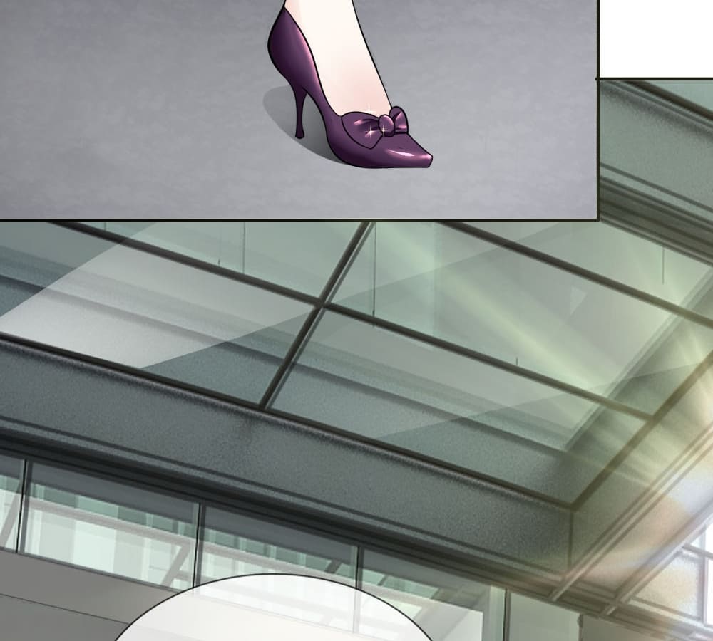 Timed Engagement Chapter 1 - page 61
