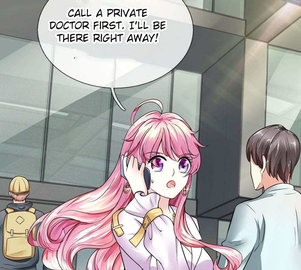 Timed Engagement Chapter 1 - page 62