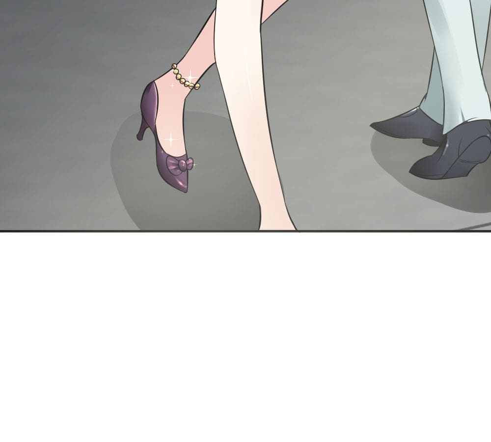 Timed Engagement Chapter 1 - page 64