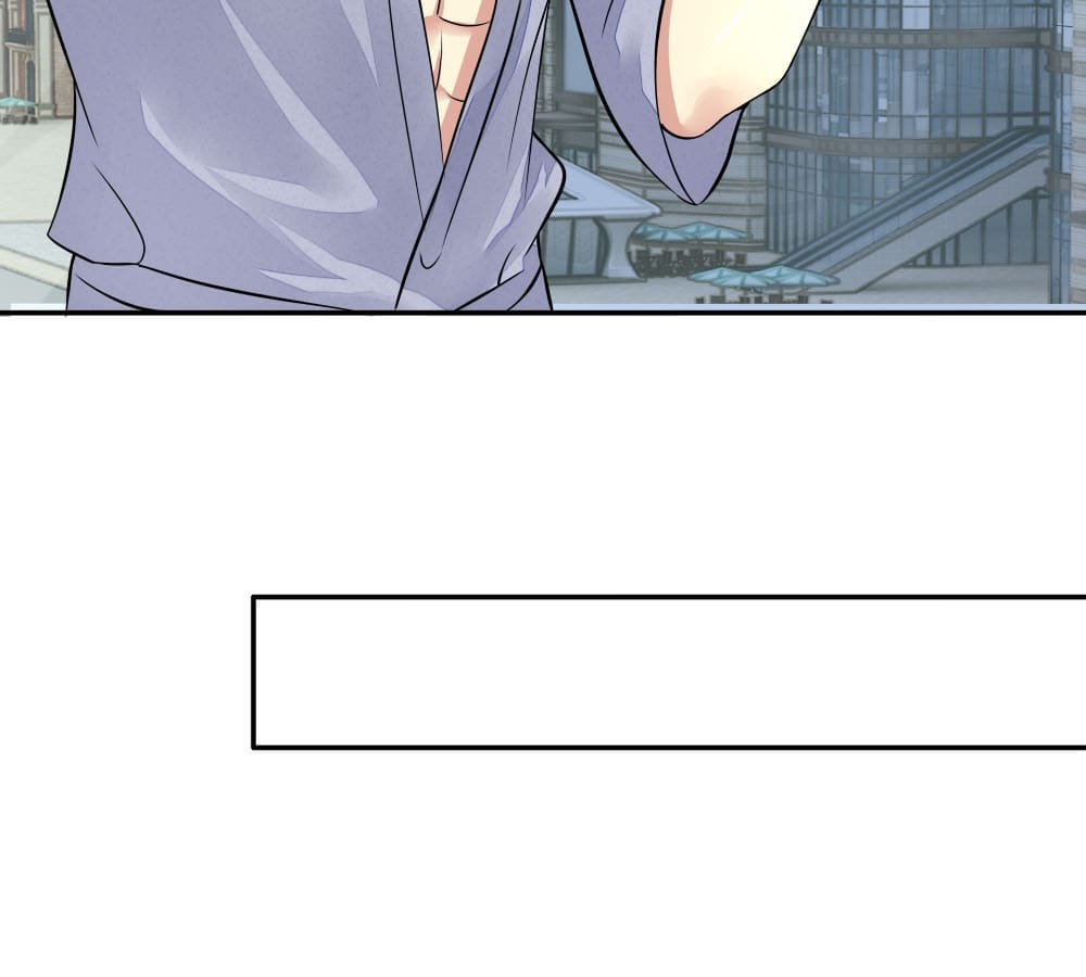 Timed Engagement Chapter 1 - page 69