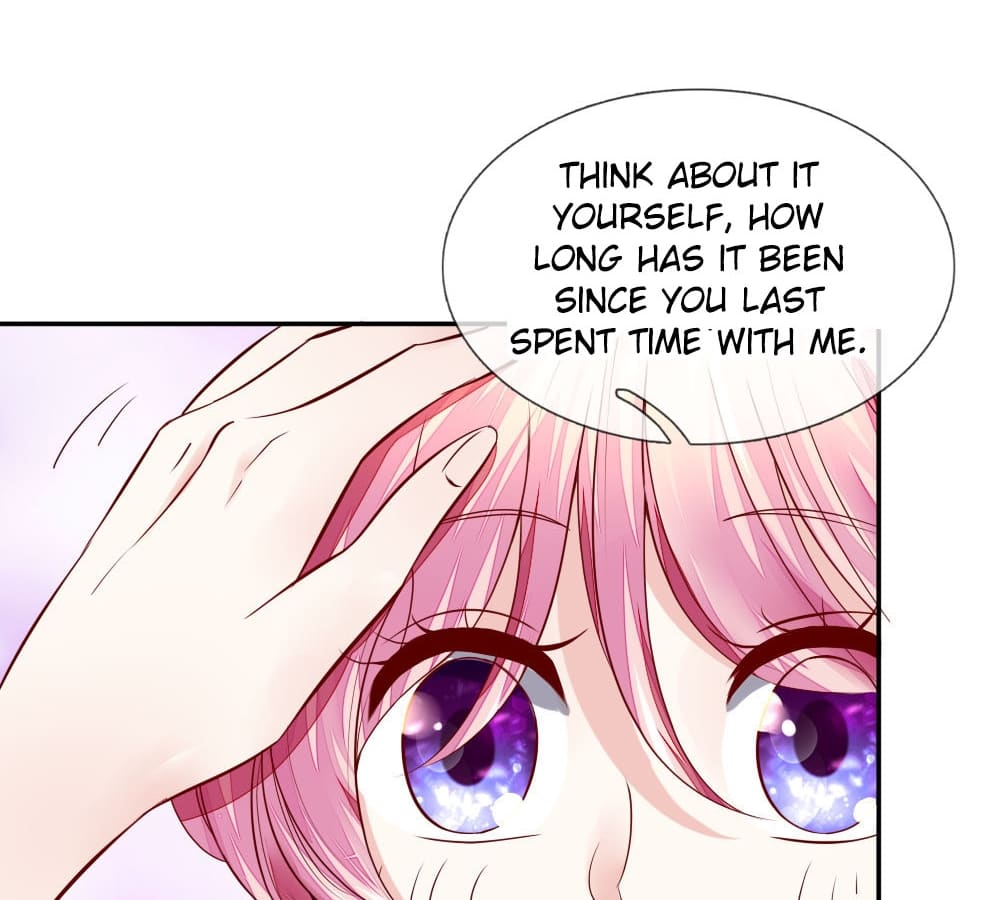 Timed Engagement Chapter 2 - page 12