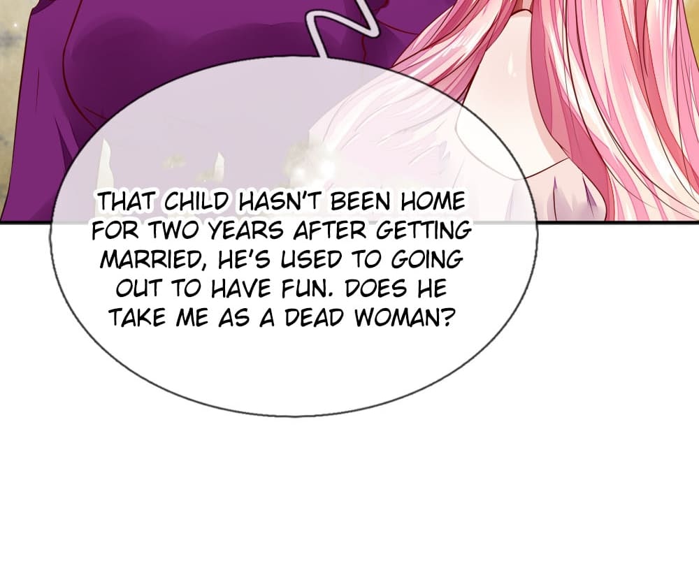 Timed Engagement Chapter 2 - page 16