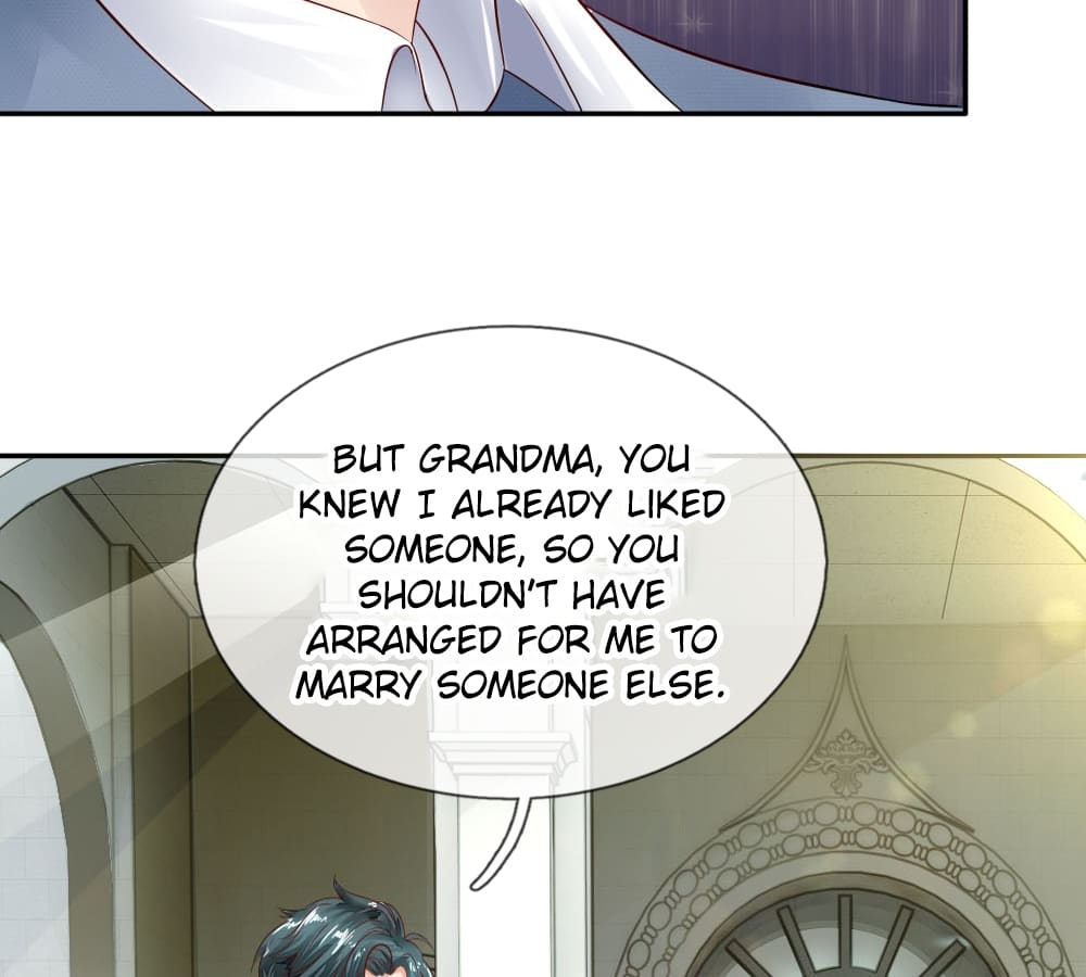 Timed Engagement Chapter 2 - page 18