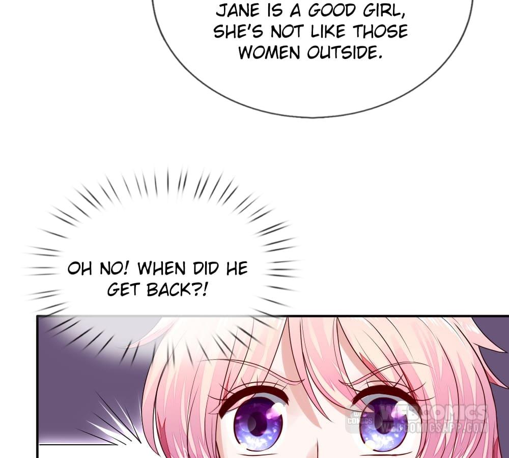 Timed Engagement Chapter 2 - page 23