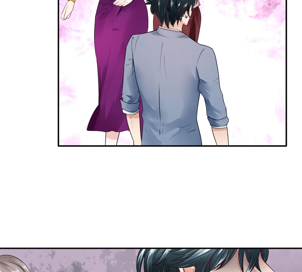 Timed Engagement Chapter 2 - page 28