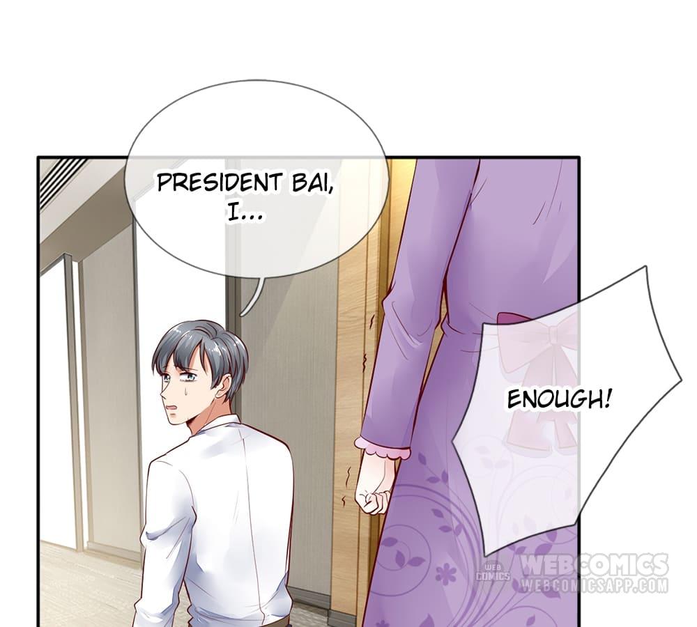 Timed Engagement Chapter 8 - page 11