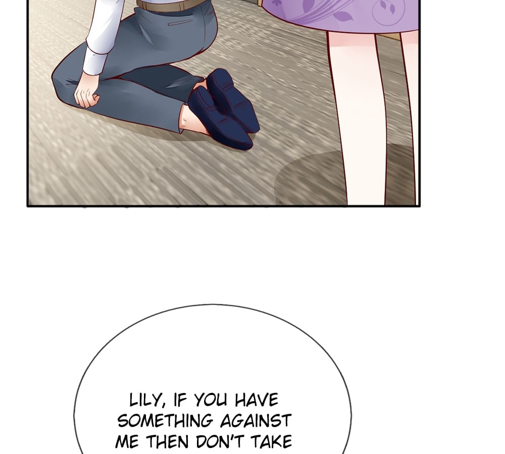 Timed Engagement Chapter 8 - page 12