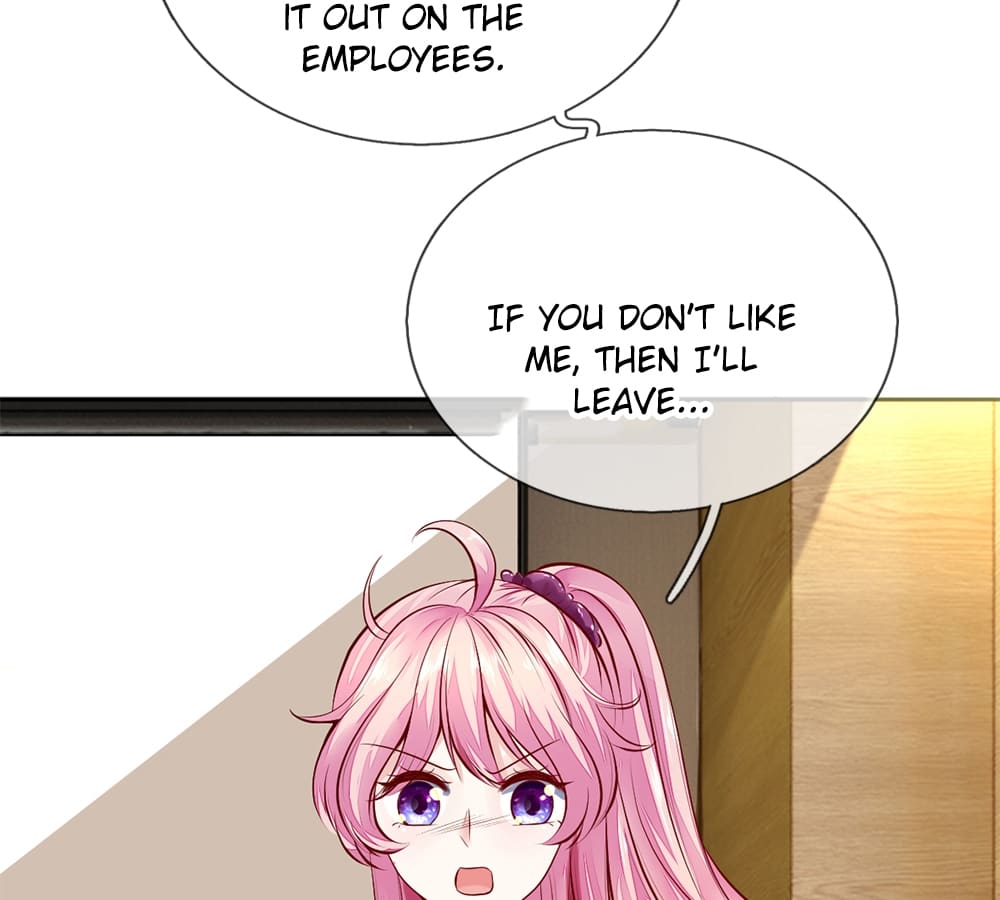 Timed Engagement Chapter 8 - page 13