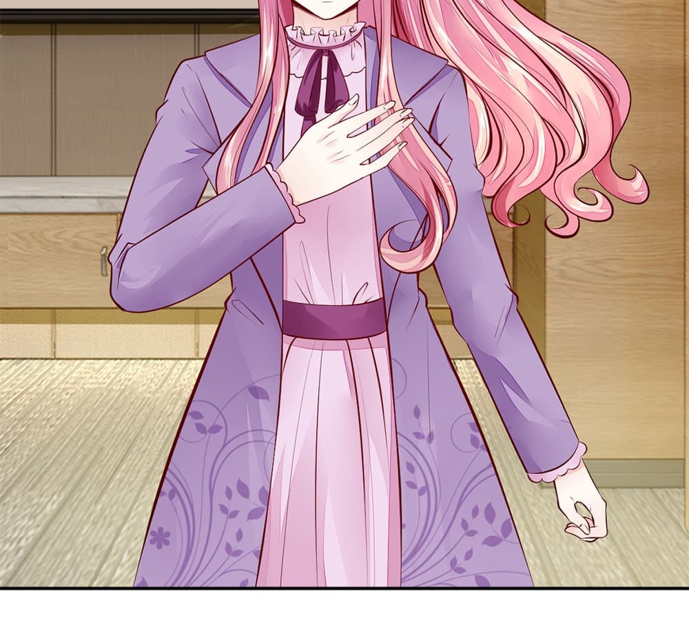 Timed Engagement Chapter 8 - page 14