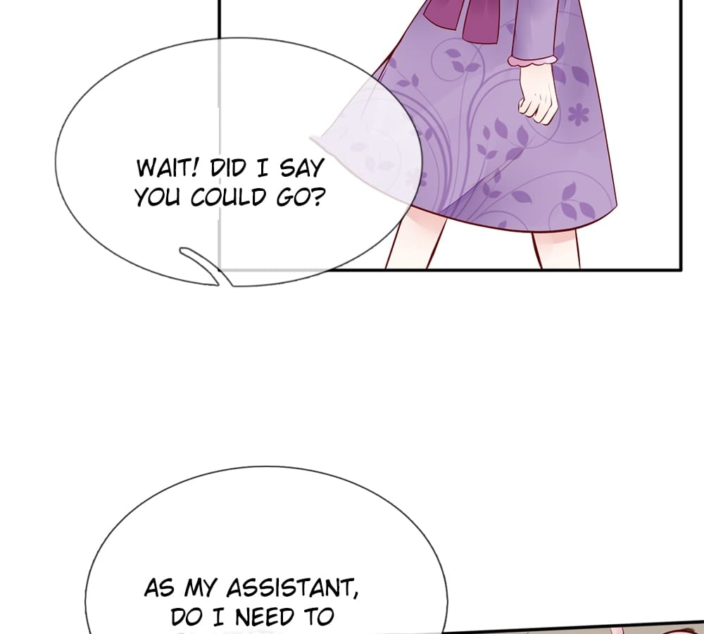 Timed Engagement Chapter 8 - page 16