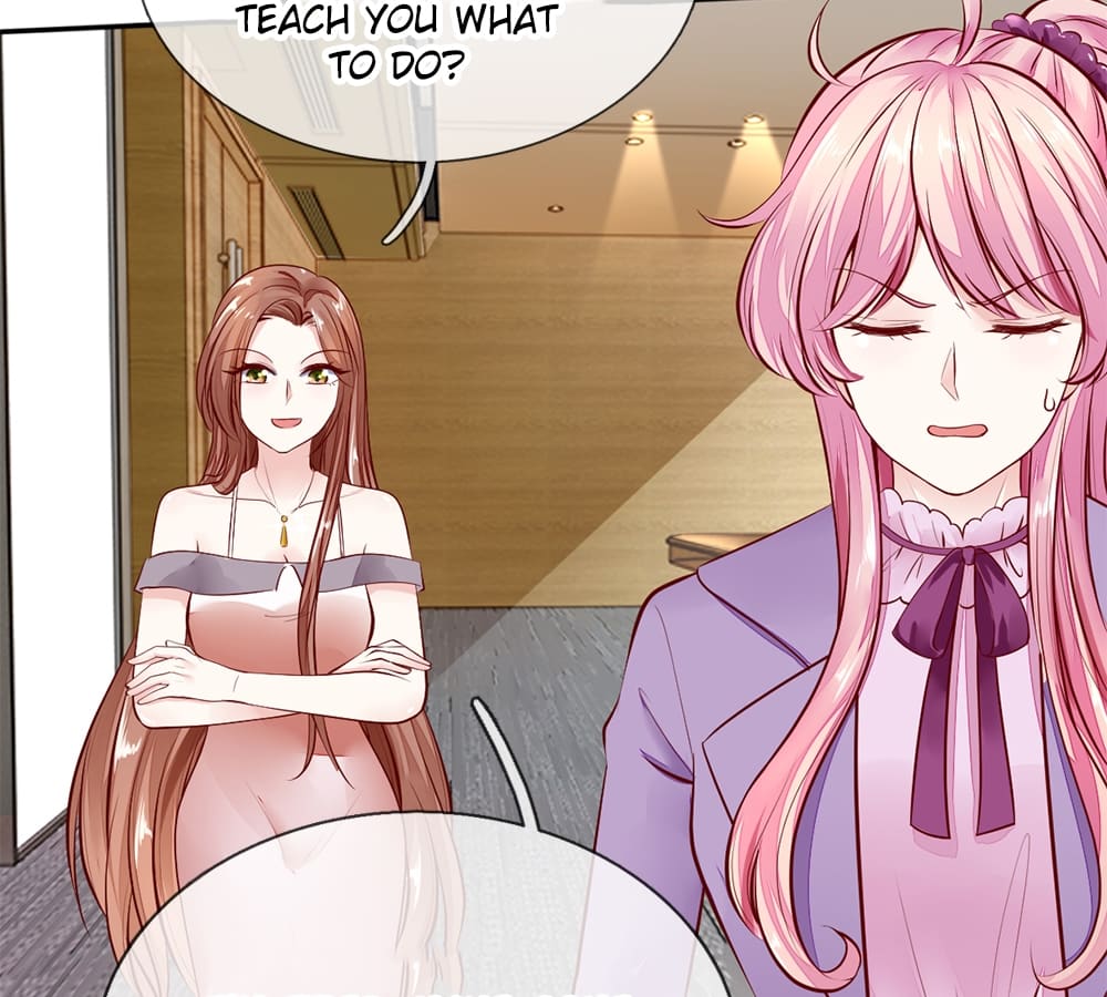 Timed Engagement Chapter 8 - page 17