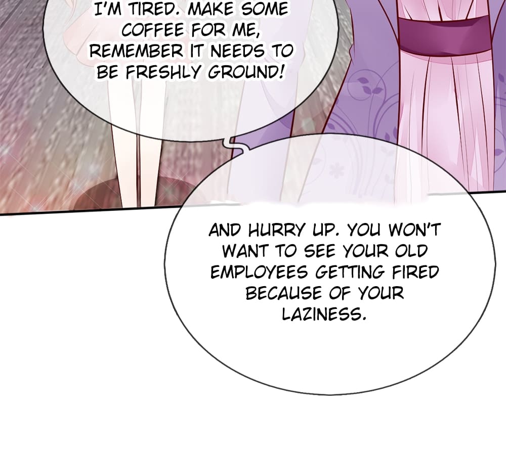 Timed Engagement Chapter 8 - page 18