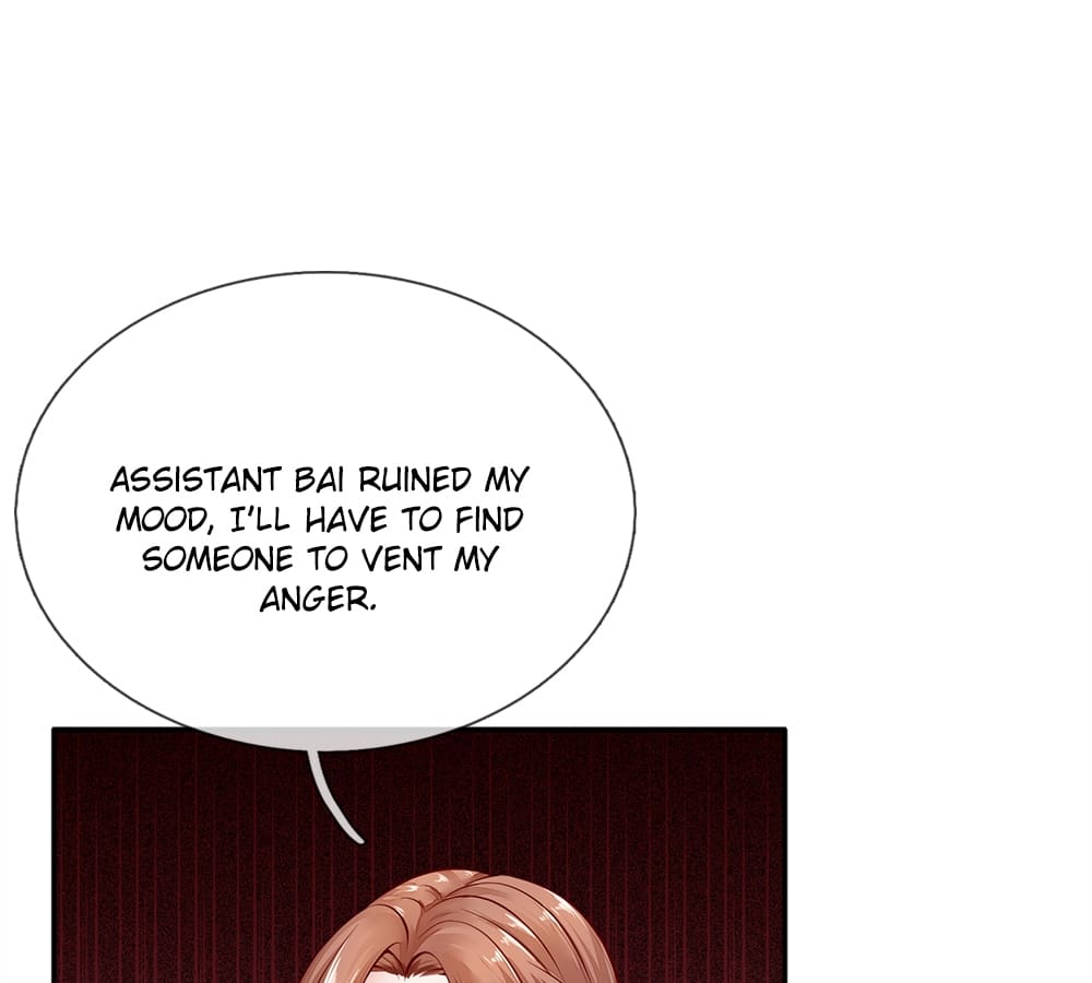 Timed Engagement Chapter 8 - page 2