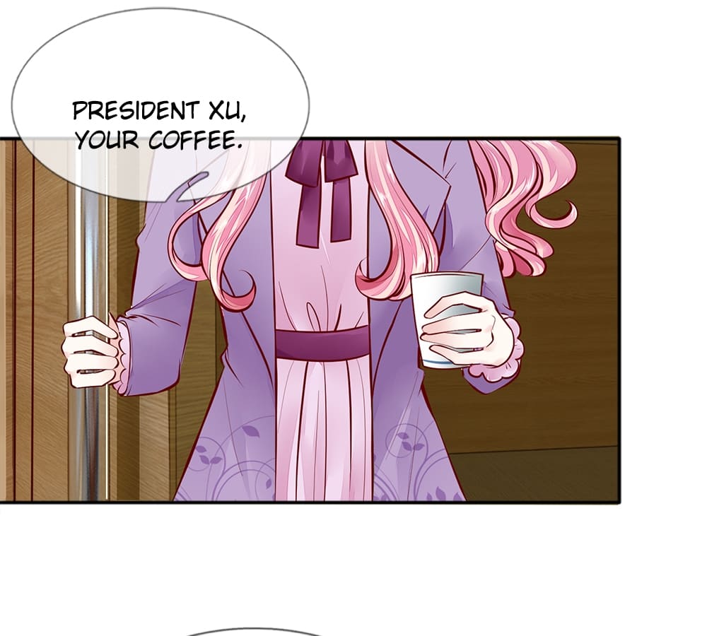 Timed Engagement Chapter 8 - page 21