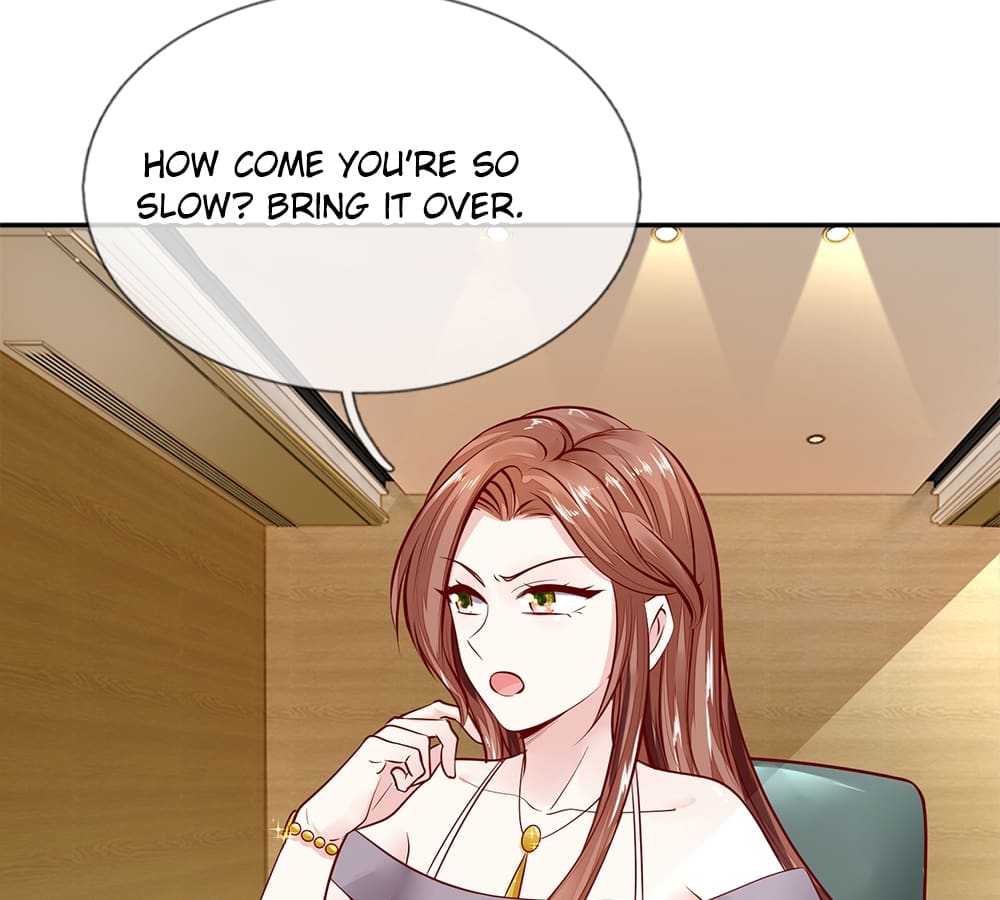 Timed Engagement Chapter 8 - page 22