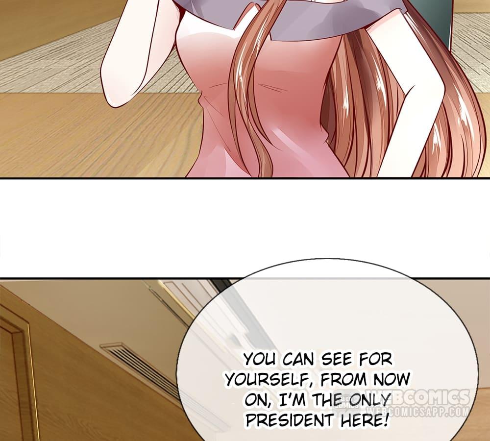 Timed Engagement Chapter 8 - page 23