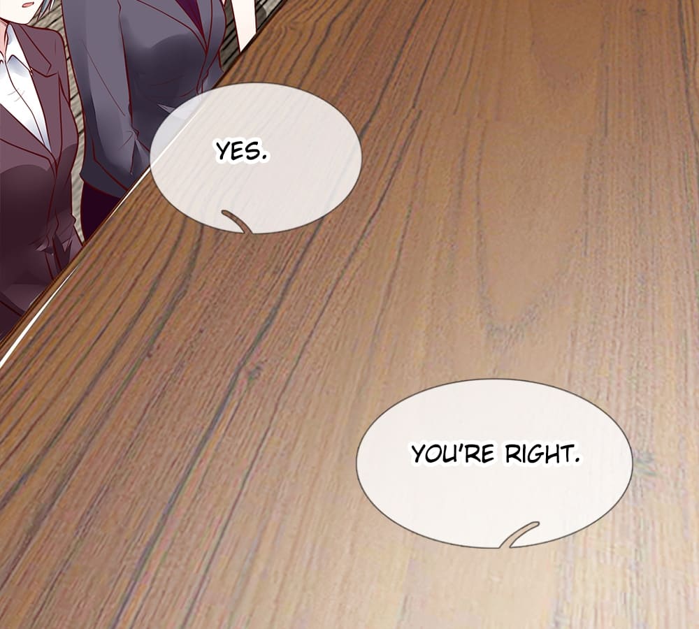 Timed Engagement Chapter 8 - page 25