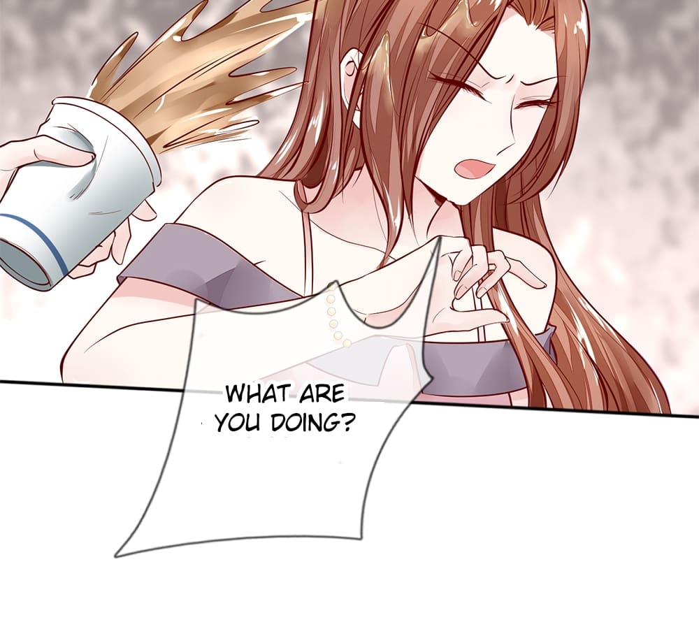 Timed Engagement Chapter 8 - page 28