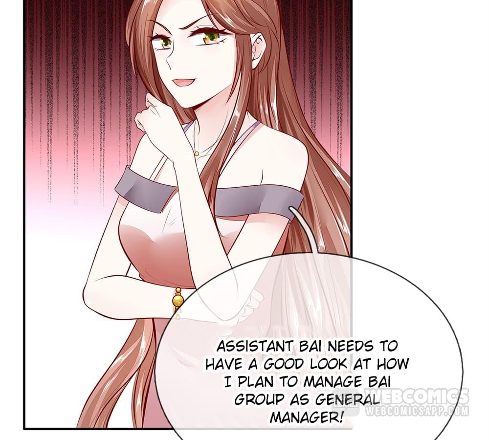 Timed Engagement Chapter 8 - page 3
