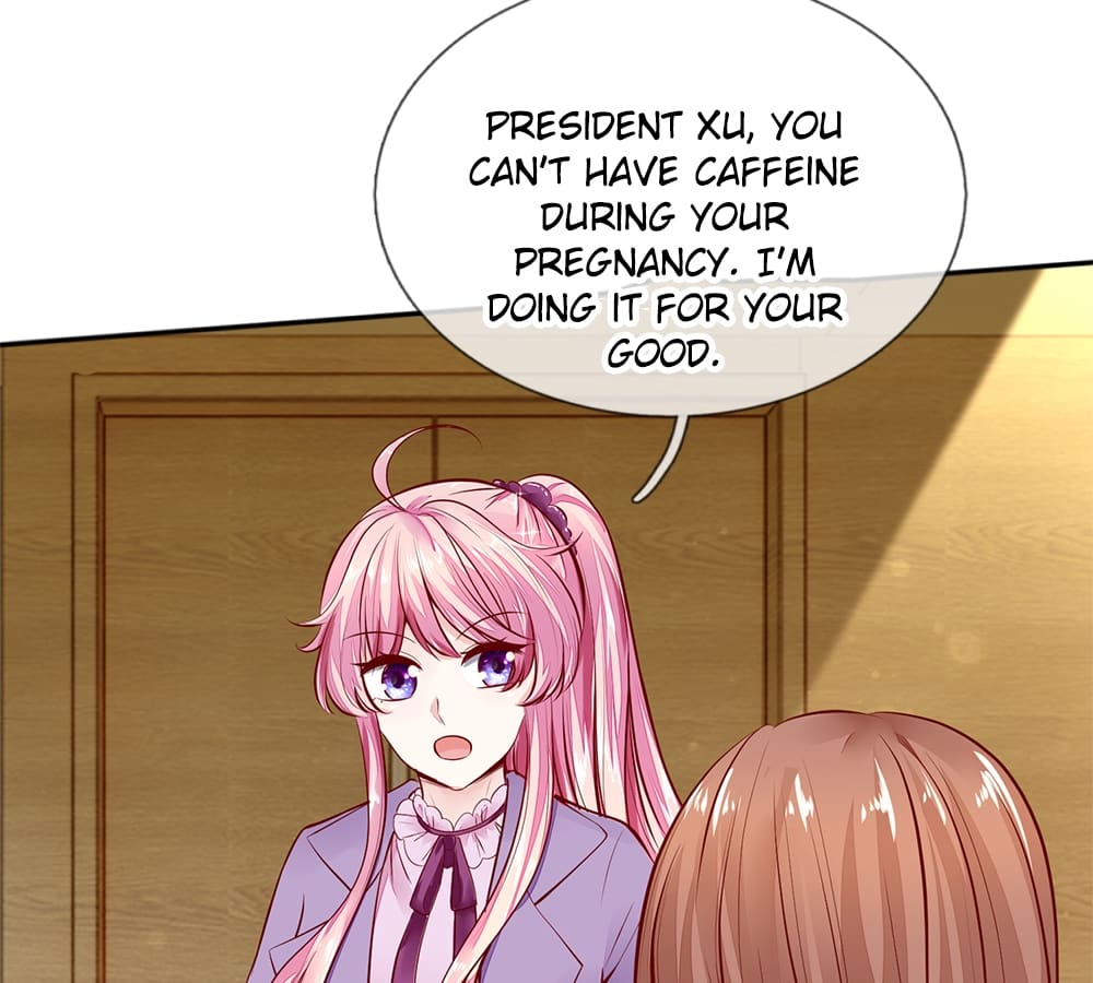 Timed Engagement Chapter 8 - page 30