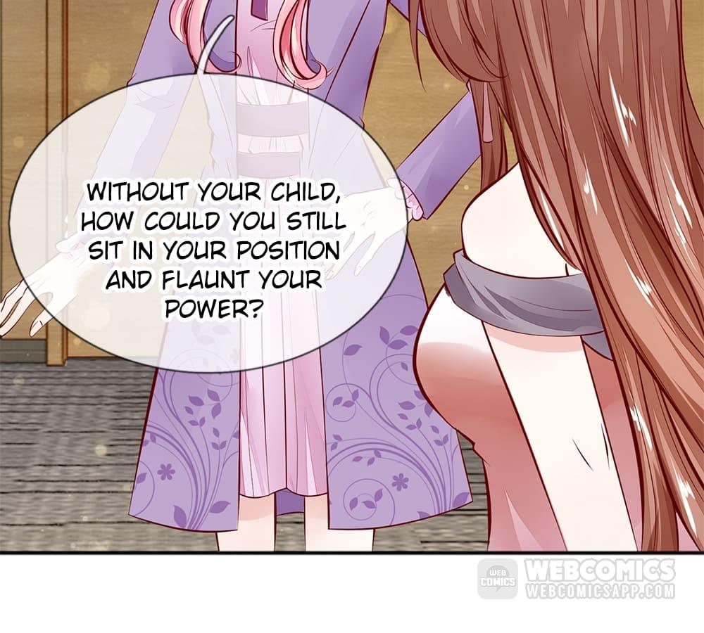 Timed Engagement Chapter 8 - page 31