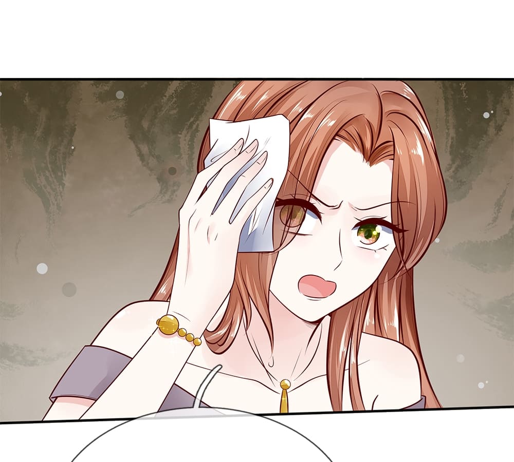 Timed Engagement Chapter 8 - page 32