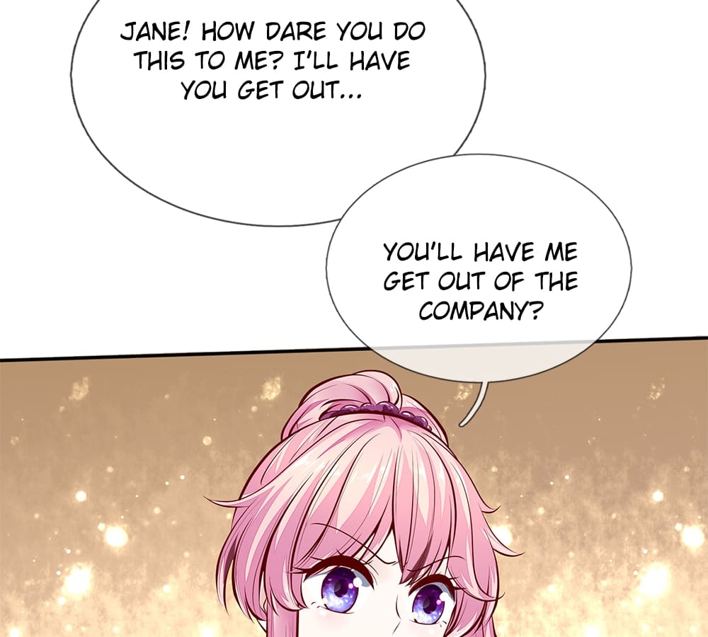 Timed Engagement Chapter 8 - page 33