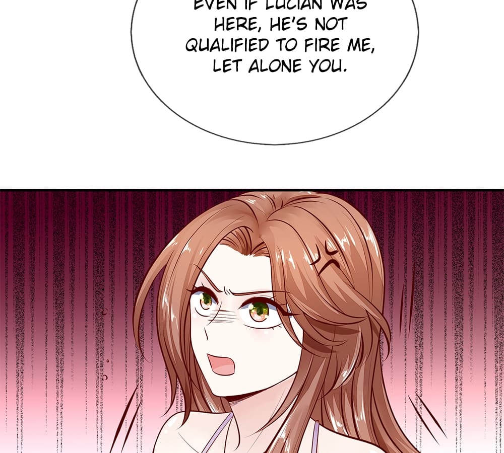 Timed Engagement Chapter 8 - page 35