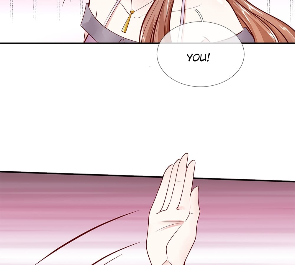 Timed Engagement Chapter 8 - page 36