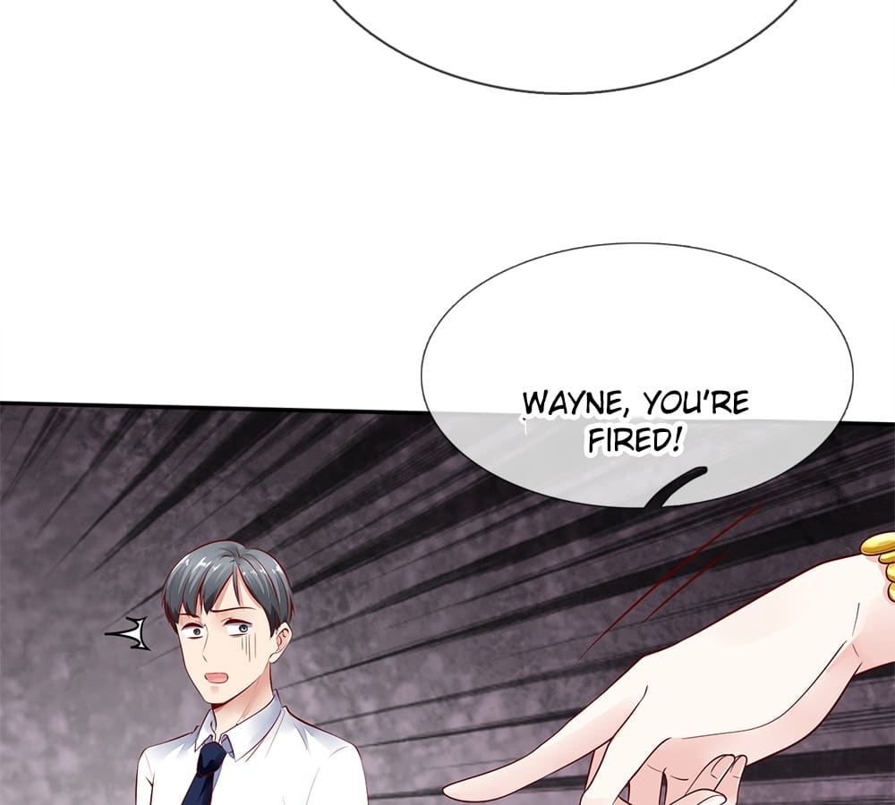 Timed Engagement Chapter 8 - page 4