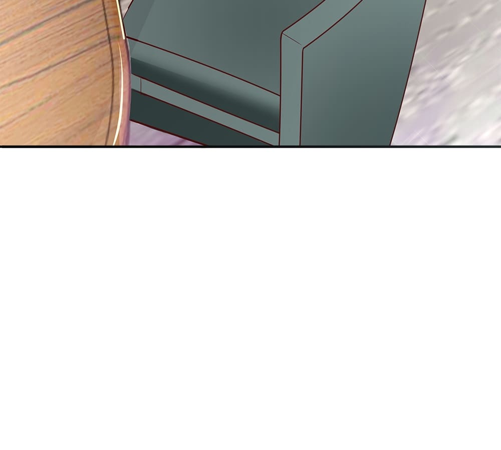 Timed Engagement Chapter 8 - page 40
