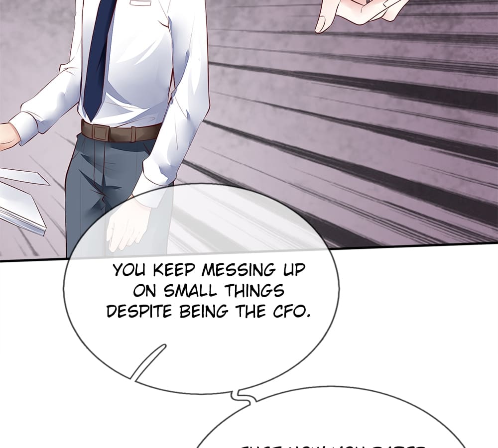 Timed Engagement Chapter 8 - page 5