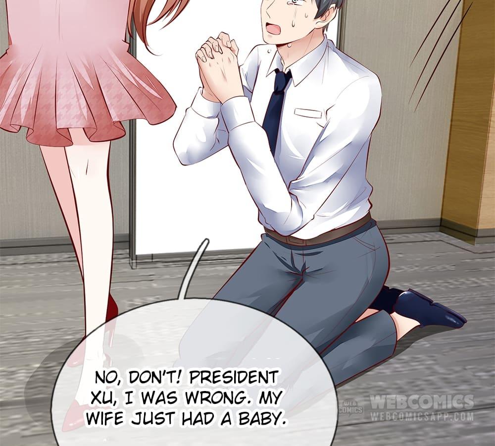 Timed Engagement Chapter 8 - page 7