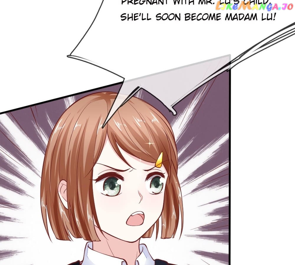 Timed Engagement Chapter 20 - page 15