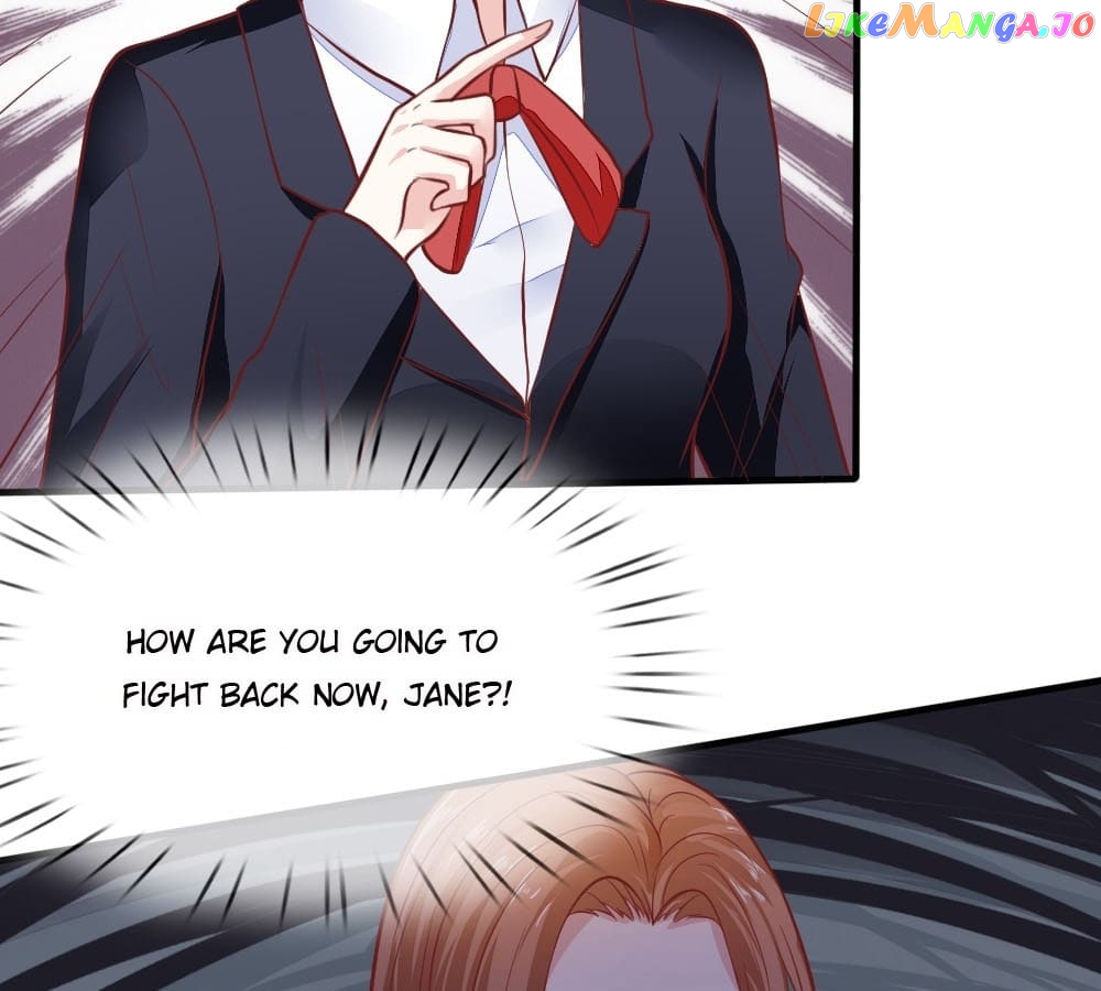 Timed Engagement Chapter 20 - page 16