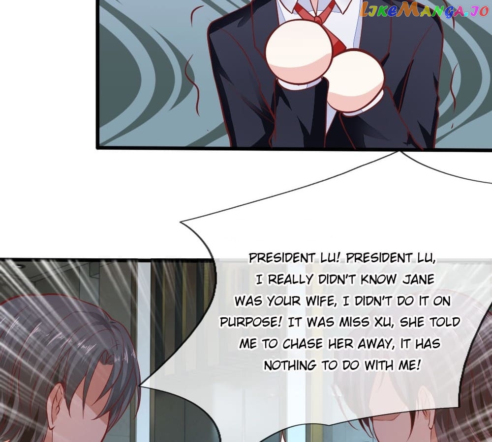 Timed Engagement Chapter 20 - page 28