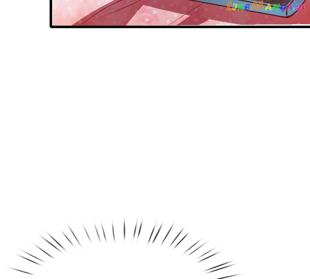 Timed Engagement Chapter 19 - page 15