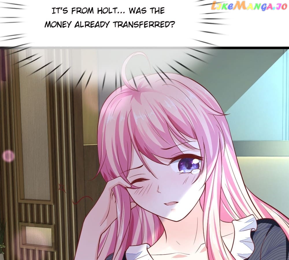 Timed Engagement Chapter 19 - page 16